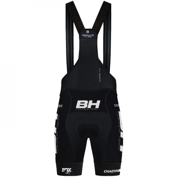 Herren Gobik BH Coloma 2024 Absolute 6.0 K10 tragerhose Radtrikot Kaufen