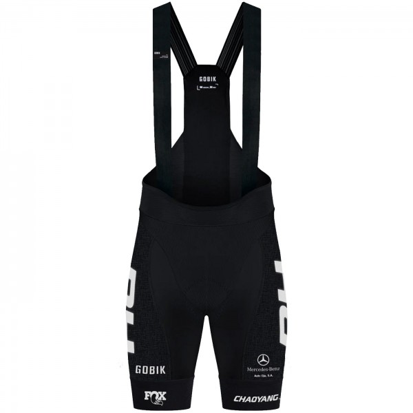 Herren Gobik BH Coloma 2024 Absolute 6.0 K10 tragerhose Radtrikot Kaufen