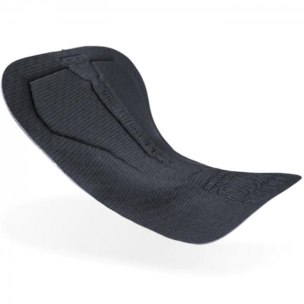 Herren Gobik Fdj Suez 2024 Absolute 6.0 K10 tragerhose Radtrikot Kaufen