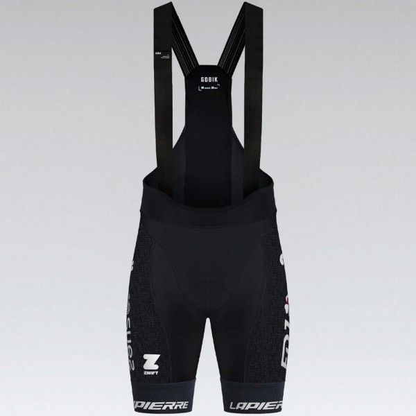 Herren Gobik Fdj Suez 2024 Absolute 6.0 K10 tragerhose Radtrikot Kaufen