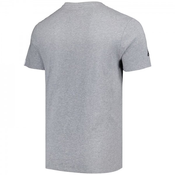 Herren T-Shirt Tour de France 2024-Jaune Esprit Radtrikot Kaufen Herren T-Shirt Tour de France 2024-Jaune Esprit Radtrikot Kaufen