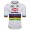 Herren Kalas Alpecin Deceunininck 2024 trikot-WC Radtrikot Kaufen