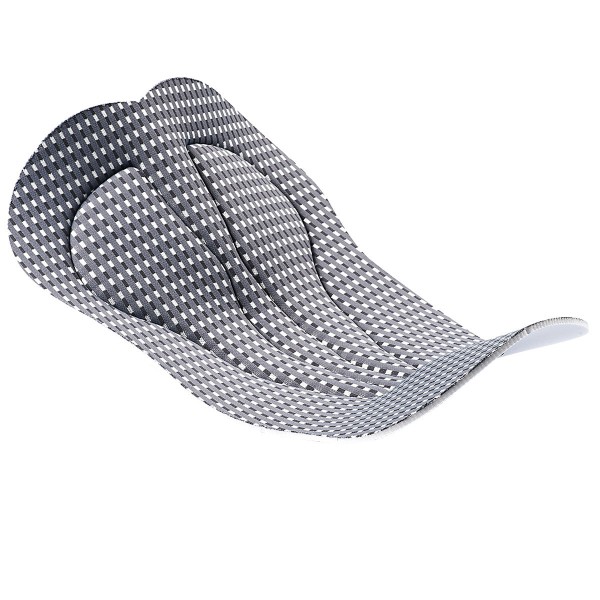 Herren Northwave Fast Polar lange hosen-Schwarz Radtrikot Kaufen