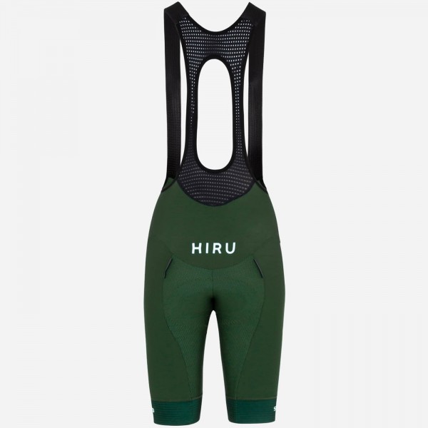 Herren Orbea Factory Team 2024 Lab Ergo tragerhosen Radtrikot Kaufen