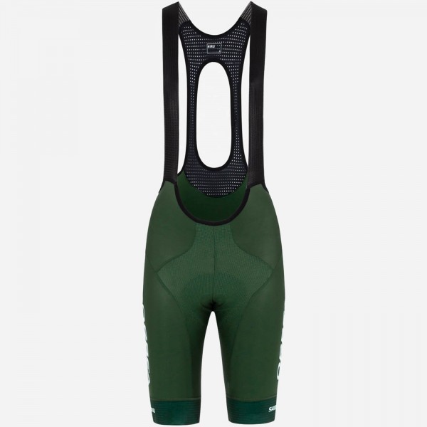 Herren Orbea Factory Team 2024 Lab Ergo tragerhosen Radtrikot Kaufen Herren Orbea Factory Team 2024 Lab Ergo tragerhosen Radtrikot Kaufen