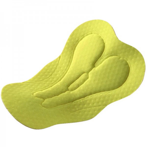 Herren Ale Bahrain Siegreich 2024 PRS Bibshorts-Serbischer Meister Radtrikot Kaufen