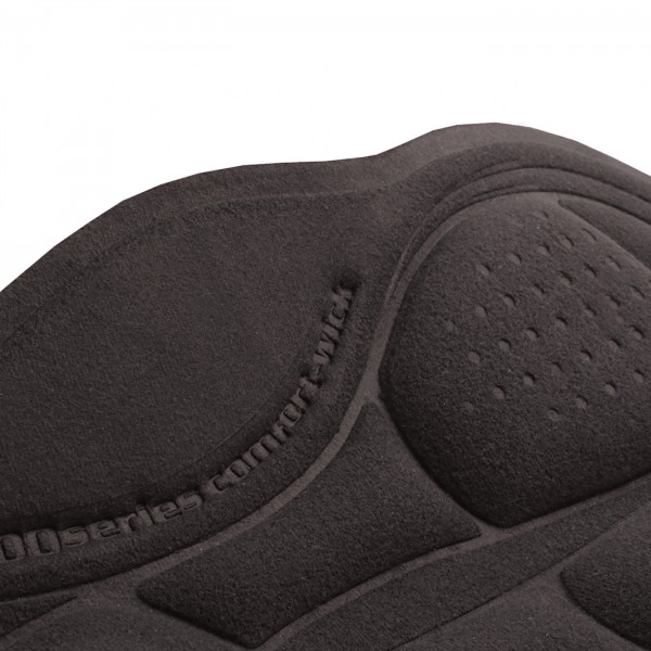 Herren Endura Padded Liner 2 boxer-Schwarz Radtrikot Kaufen