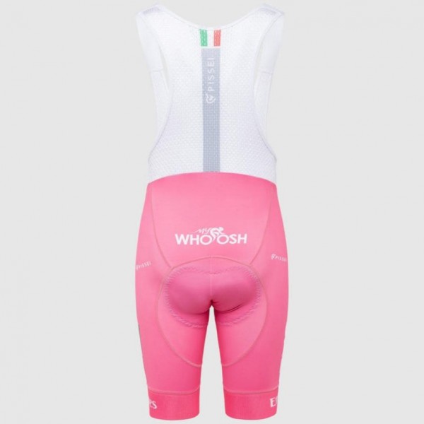 Herren Team UAE 2024 Replica tragerhose-Giro d'Italia Radtrikot Kaufen