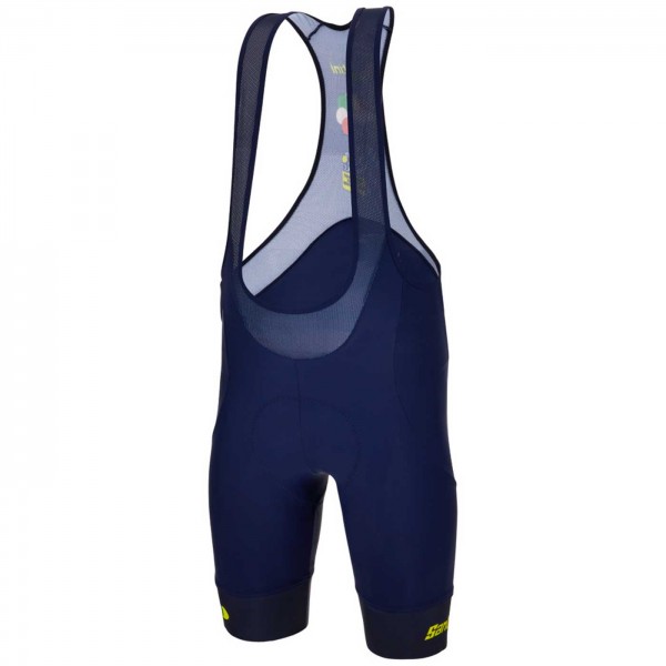 Herren Tour de France 2024 trägerhosen-Grand Départ Radtrikot Kaufen