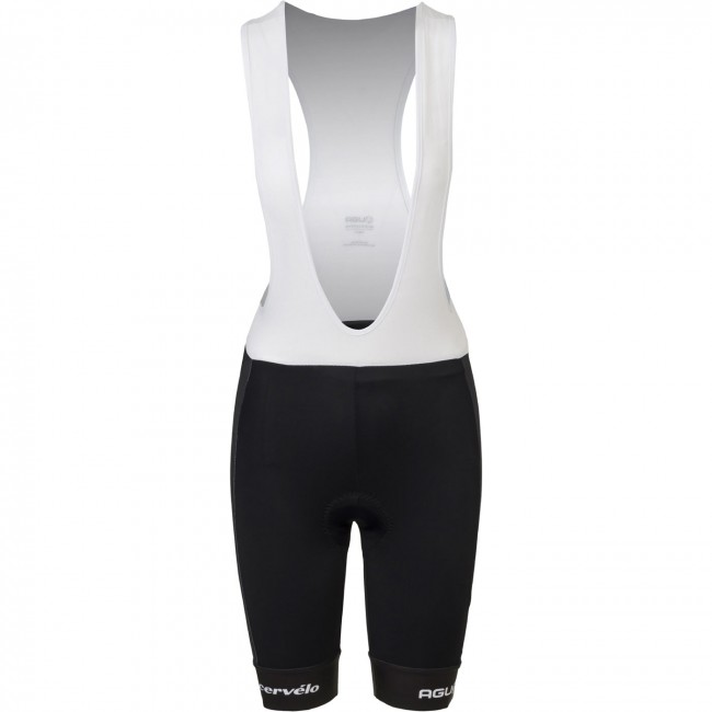 Damen Damen-Trägerhosen Agu Team Visma Lease a bike 2024 Radtrikot Kaufen Damen Damen-Trägerhosen Agu Team Visma Lease a bike 2024 Radtrikot Kaufen