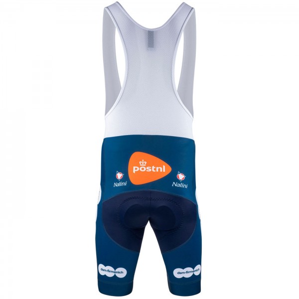 Herren Team DSM Firmenich Postnl 2024 Training tragerhose Radtrikot Kaufen Herren Team DSM Firmenich Postnl 2024 Training tragerhose Radtrikot Kaufen