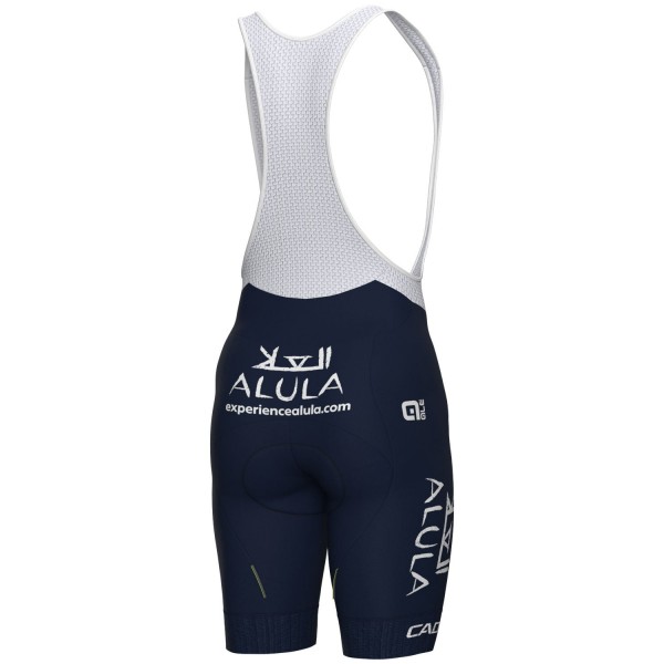 Herren Ale Jayco Alula 2024 tragerhose Radtrikot Kaufen
