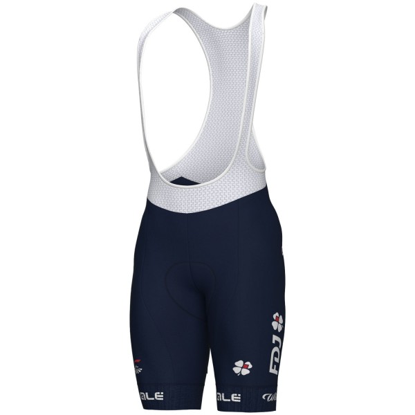 Herren Ale Groupama FDJ 2024 tragerhose Radtrikot Kaufen