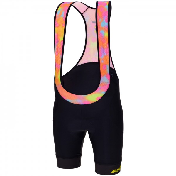 Damen Tour de France frau tragerhose-Rotterdam Radtrikot Kaufen