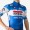 Herren Castelli Soudal Quick-Step 2024 Pro Light Wind weste Radtrikot Kaufen