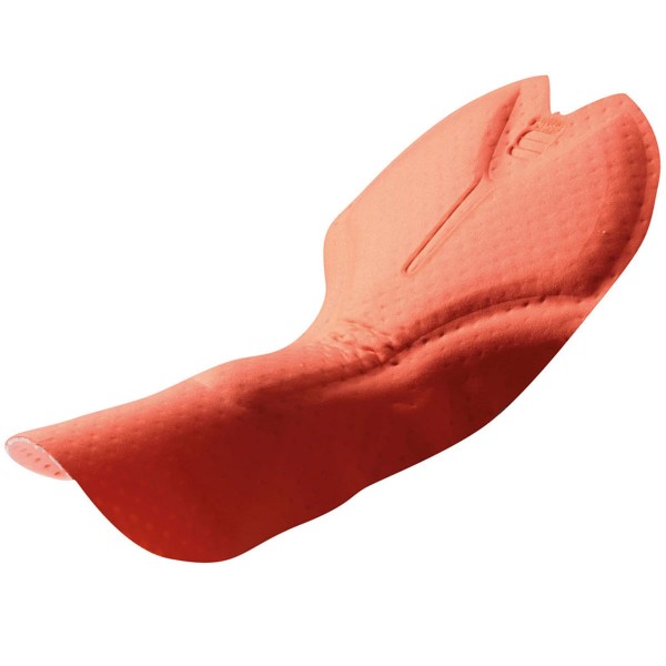 Herren Salopette Sportful Bora Hansgrohe 2024 Pro Classic tragerhose-Schwarz Radtrikot Kaufen