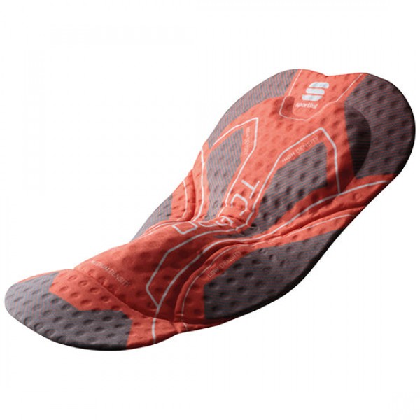 Herren Sportful Redbull Bora-Hansgrohe 2024 LTD tragerhosen Radtrikot Kaufen