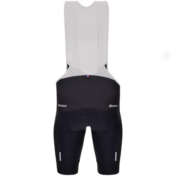 Herren Tour de France Pois tragerhose 2024 Radtrikot Kaufen Herren Tour de France Pois tragerhose 2024 Radtrikot Kaufen