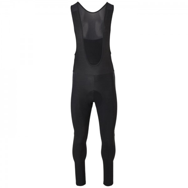 Herren Strumpfhose Agu Team Visma Lease a bike 2024 Radtrikot Kaufen