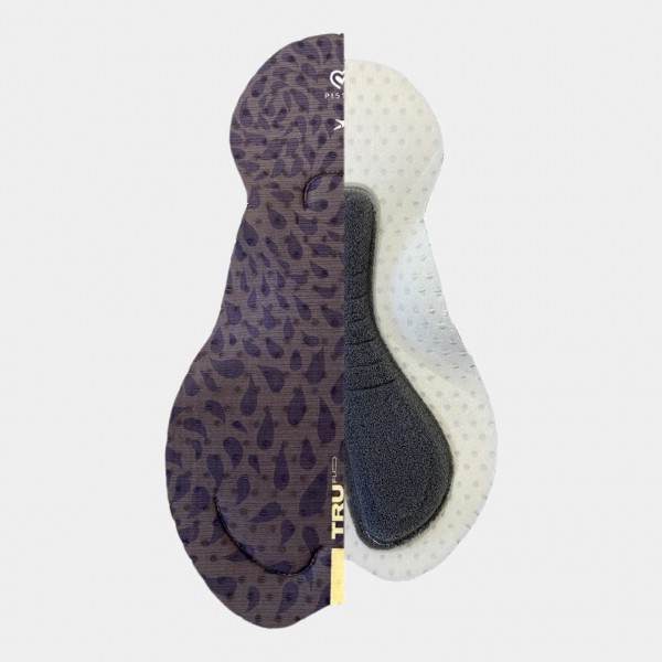 Herren Pissei Team UAE 2024 lange tragerhose Radtrikot Kaufen