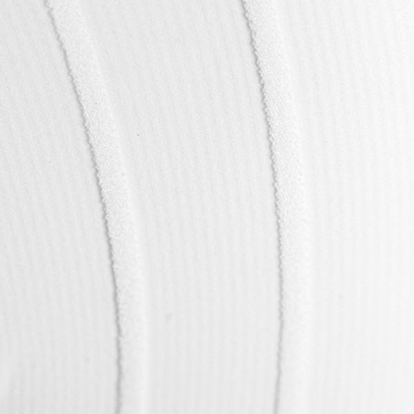 Herren Korper Hybrid Team UAE 2024 Radtrikot Kaufen