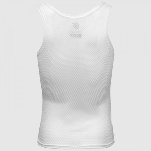 Herren Team UAE 2024 armellose unterwasche trikot Radtrikot Kaufen