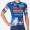 Herren Castelli Soudal Quick-Step 2025 Competizione 3 trikot Radtrikot Kaufen