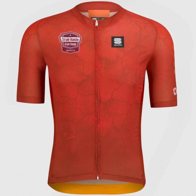 Herren Strade Bianche 2024 trikot Radtrikot Kaufen Herren Strade Bianche 2024 trikot Radtrikot Kaufen