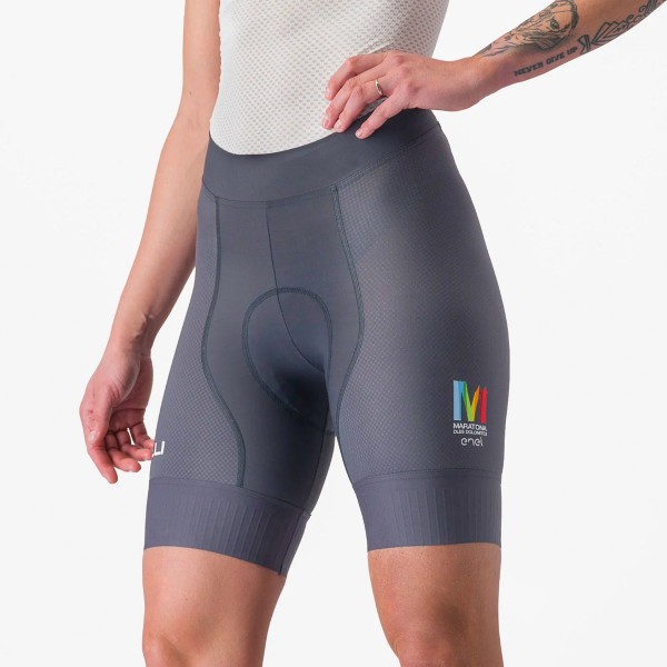 Damen Maratona Dles Dolomites-Enel 2025 frau kurze radhose Radtrikot Kaufen Damen Maratona Dles Dolomites-Enel 2025 frau kurze radhose Radtrikot Kaufen