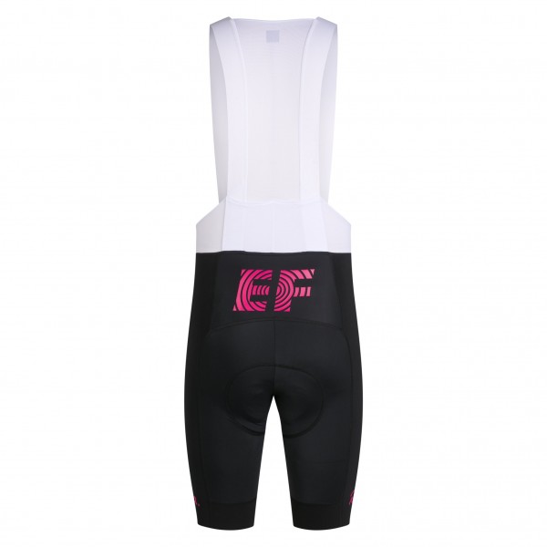 Herren Rapha EF Education EasyPost Pro Team 2025 tragerhose-Giro d'Italia Radtrikot Kaufen