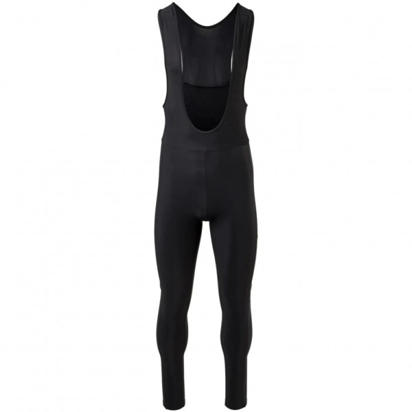 Herren Team Visma Lease a bike 2025 lange tragerhose Radtrikot Kaufen