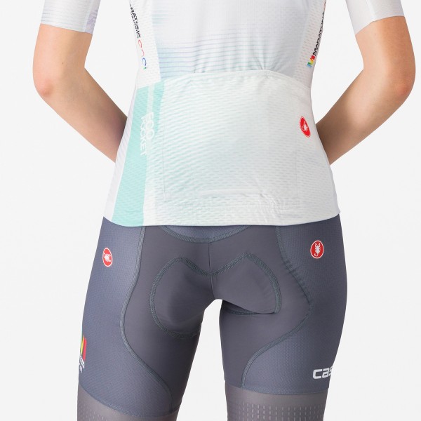 Damen Maratona Dles Dolomites-Enel 2025 frau tragerhose Radtrikot Kaufen Damen Maratona Dles Dolomites-Enel 2025 frau tragerhose Radtrikot Kaufen