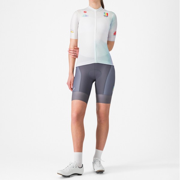 Damen Maratona Dles Dolomites-Enel 2025 frau tragerhose Radtrikot Kaufen Damen Maratona Dles Dolomites-Enel 2025 frau tragerhose Radtrikot Kaufen