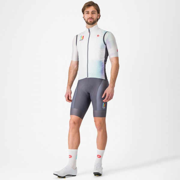 Herren Maratona Dles Dolomites-Enel 2025 weste Radtrikot Kaufen Herren Maratona Dles Dolomites-Enel 2025 weste Radtrikot Kaufen