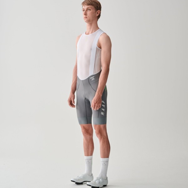 Herren Maap World Tour Team 2025 Bibshorts Radtrikot Kaufen