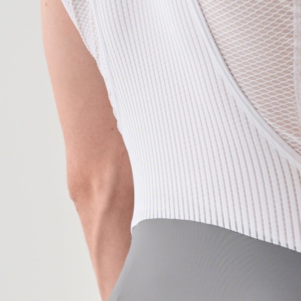 Herren Maap World Tour Team 2025 Bibshorts Radtrikot Kaufen