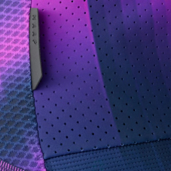 Herren Maap Team Jayco Alula 2025 Pro Air trikot Radtrikot Kaufen