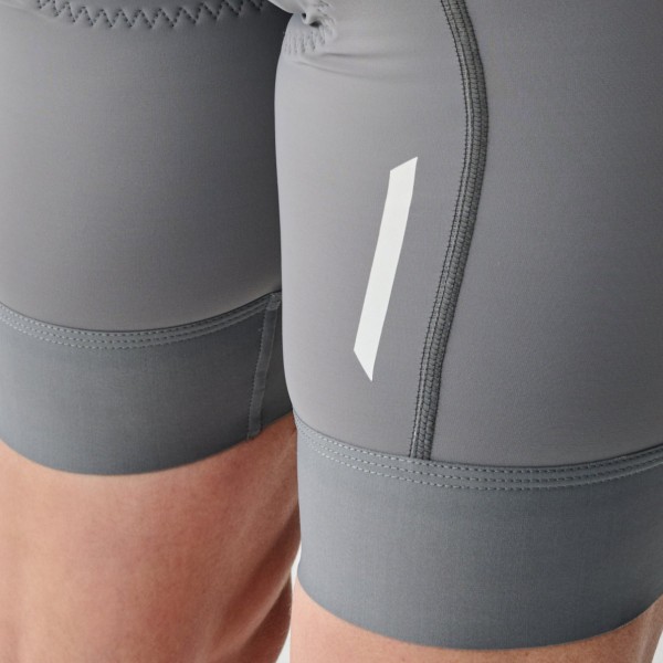 Damen Maap World Tour Team 2025 frau tragerhosen Radtrikot Kaufen