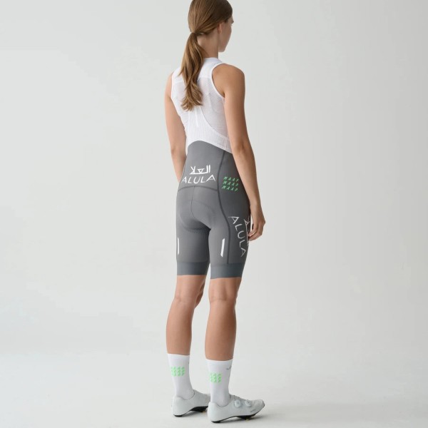 Damen Maap Team Liv Alula 2025 frau tragerhose Radtrikot Kaufen