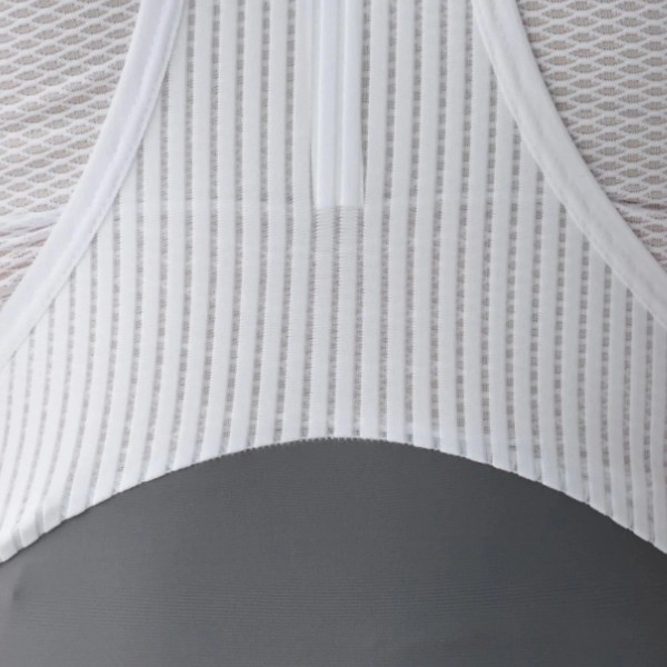 Damen Maap Team Liv Alula 2025 frau tragerhose Radtrikot Kaufen