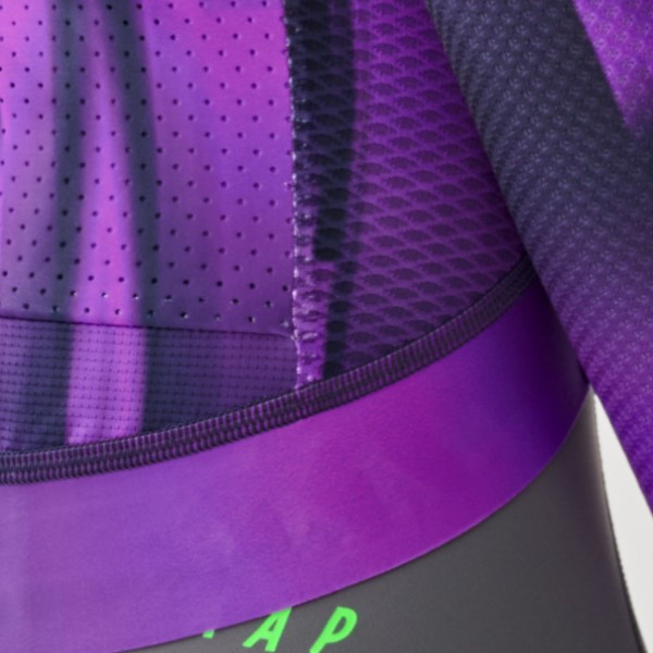 Damen Maap World Tour Pro Air 2025 frau trikot Radtrikot Kaufen