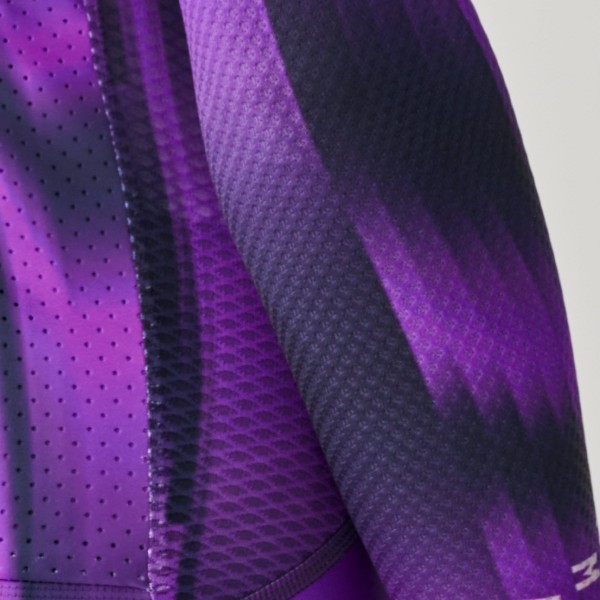 Damen Maap World Tour Pro Air 2025 frau langarmtrikots Radtrikot Kaufen