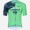Herren Hiru Orbea Factory Team 2025 Core trikot Radtrikot Kaufen