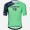 Herren Hiru Orbea Factory Team 2025 Lab Race Zipless trikot Radtrikot Kaufen