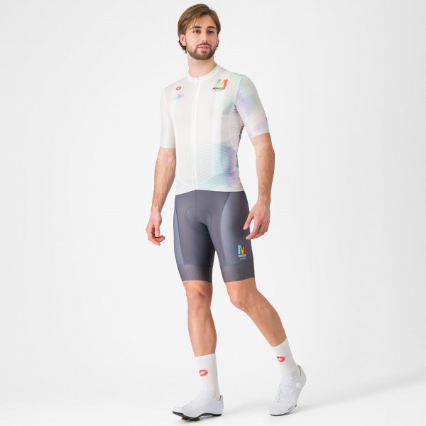 Herren Maratona Dles Dolomites-Enel 2025 trikot Radtrikot Kaufen