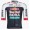 Herren Trikot Specialized Red Bull Bora-Hansgrohe 2025 Rennen Radtrikot Kaufen