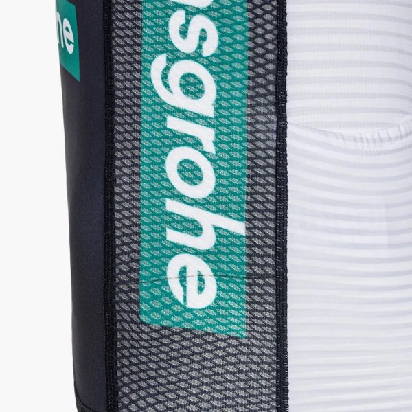 Herren Trikot Specialized Red Bull Bora-Hansgrohe 2025 Training Radtrikot Kaufen