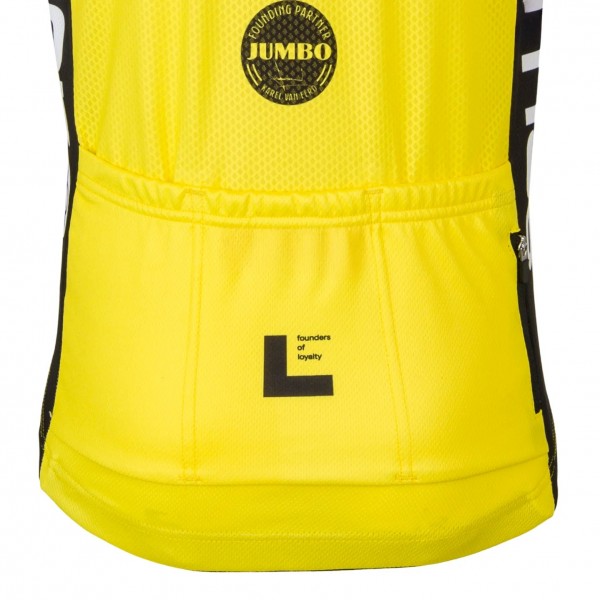 Herren Team Visma Lease a bike 2025 trikot Radtrikot Kaufen Herren Team Visma Lease a bike 2025 trikot Radtrikot Kaufen