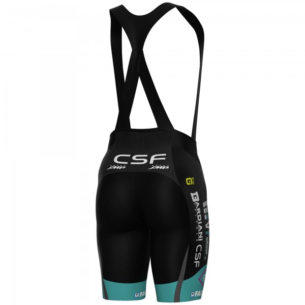 Herren Ale VF Group-Bardiani CSF-Faizane 2025 PRS 2.0 tragerhose Radtrikot Kaufen