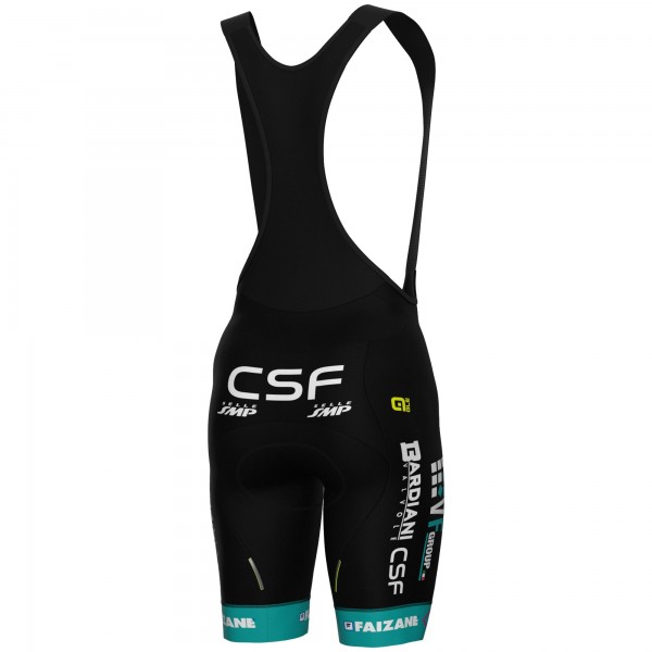Herren Ale VF Group-Bardiani CSF-Faizane 2025 tragerhose Radtrikot Kaufen Herren Ale VF Group-Bardiani CSF-Faizane 2025 tragerhose Radtrikot Kaufen